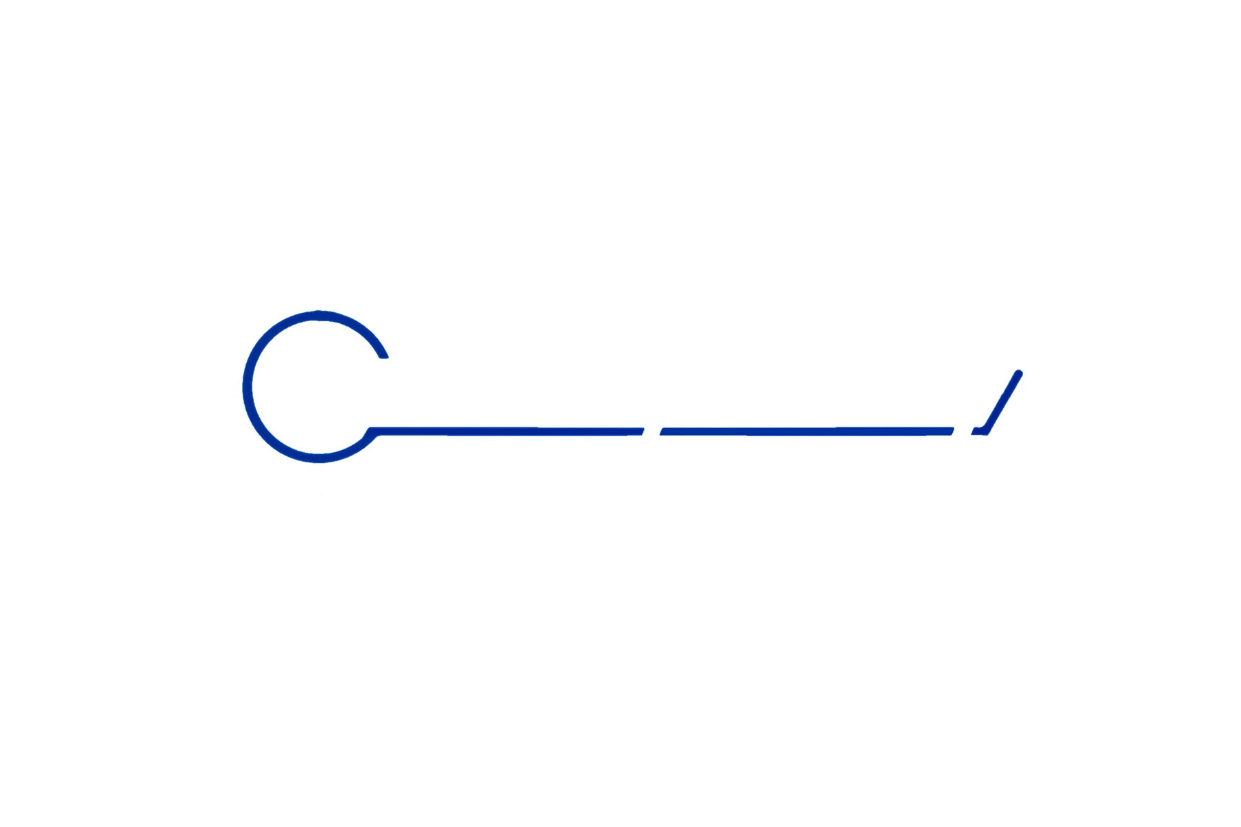 RentBuyTurkey: Property, Land, Hotels, Project For Rent, Buy in Turkey